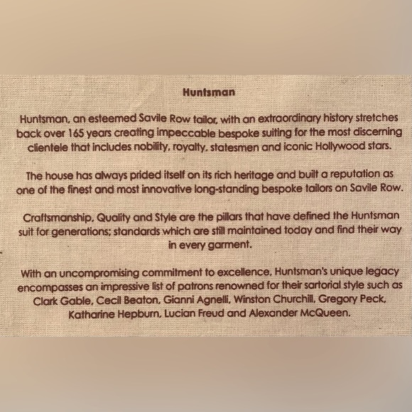 Limited edition Zabattigli/Huntsman Espadrilles Shoes. Hand made In Capr… - Picture 2 of 10